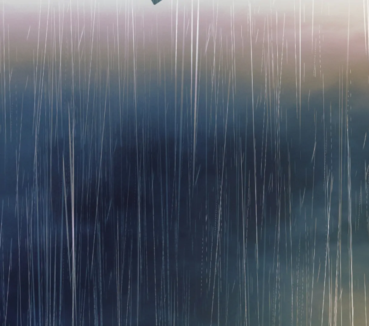 Try Begging Me Chapter 49 - Page 202