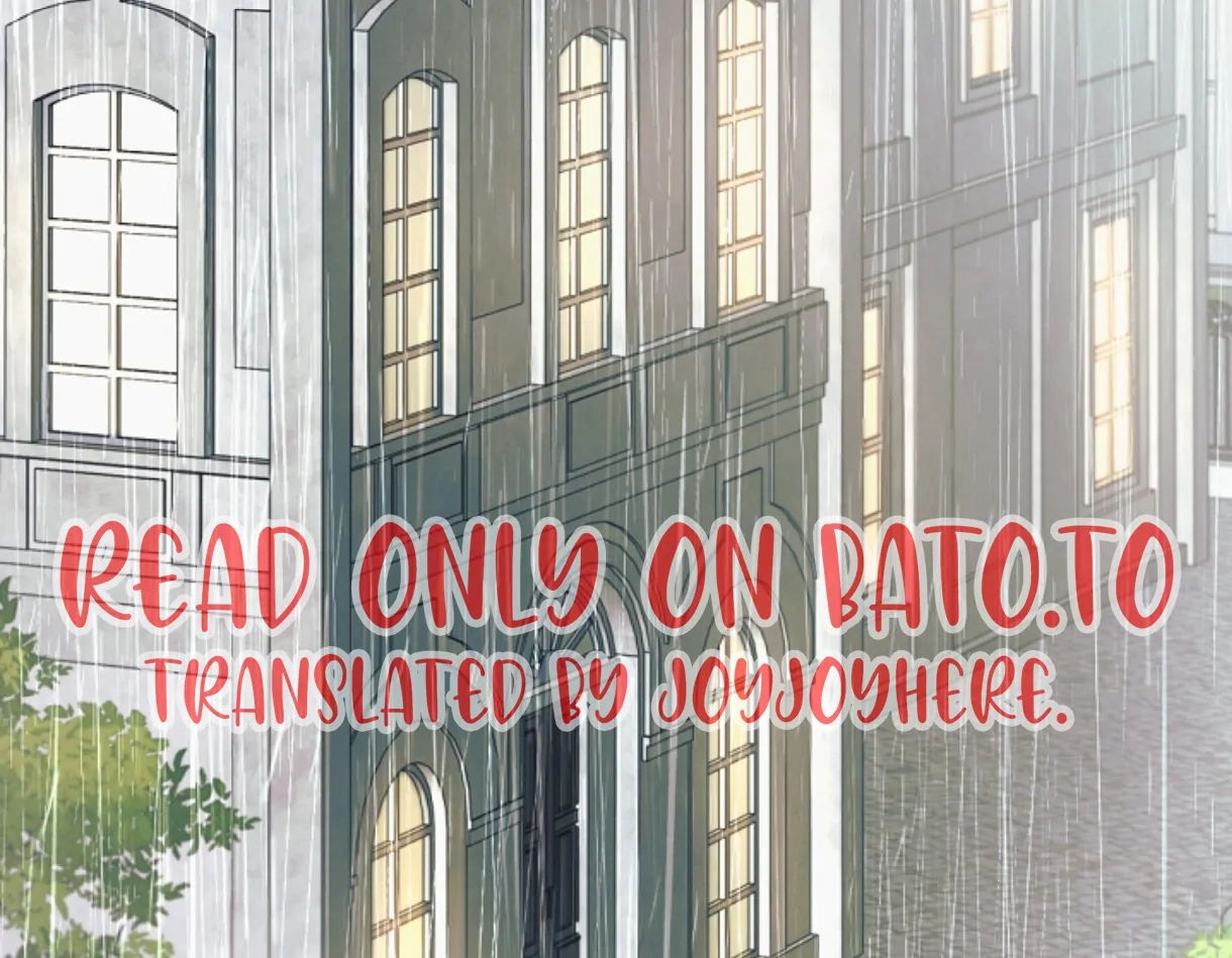 Try Begging Me Chapter 49 - Page 205