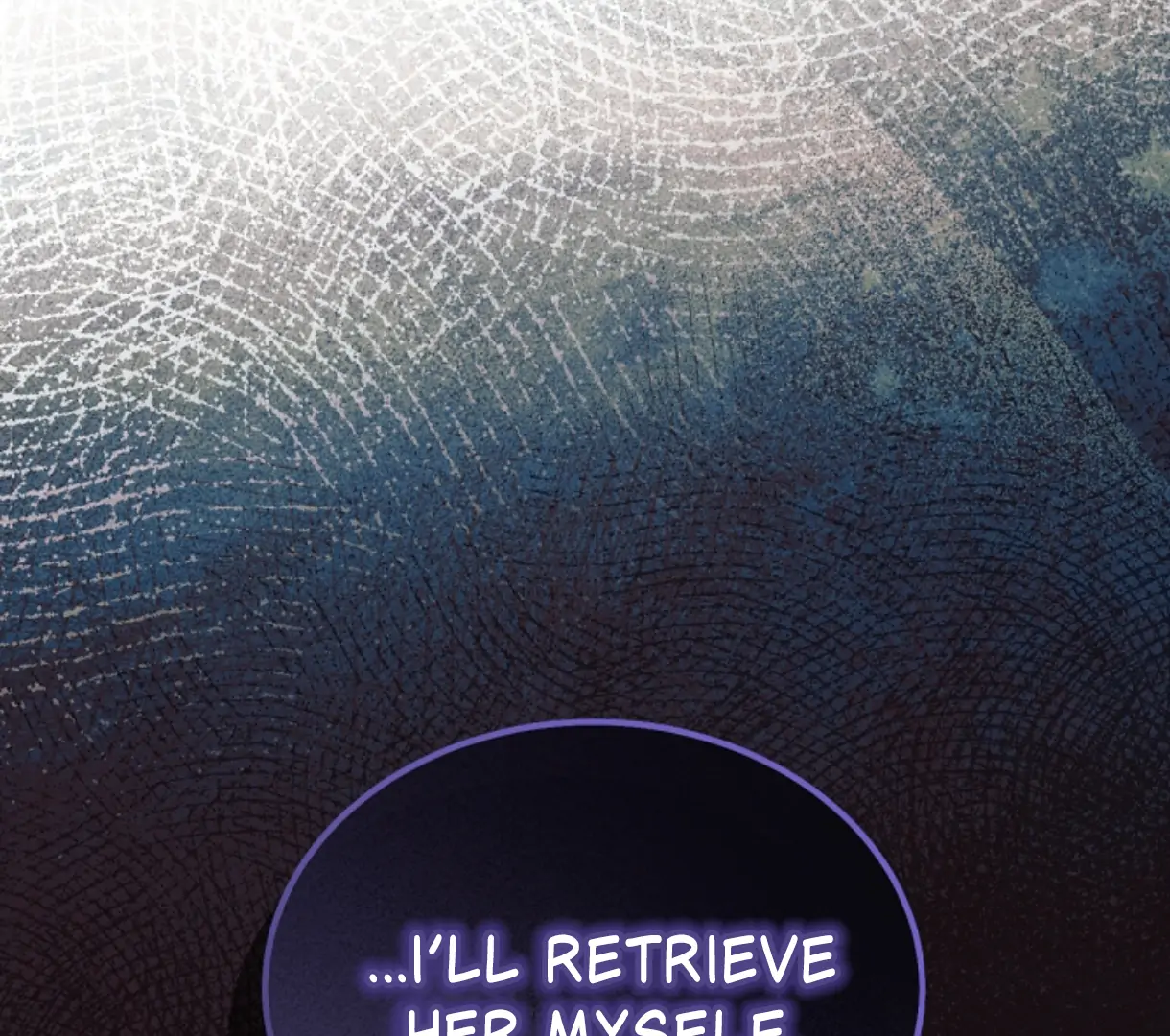 Try Begging Me Chapter 49 - Page 210