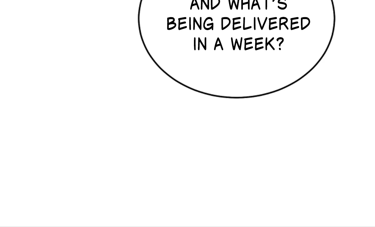 Try Begging Me Chapter 49 - Page 37