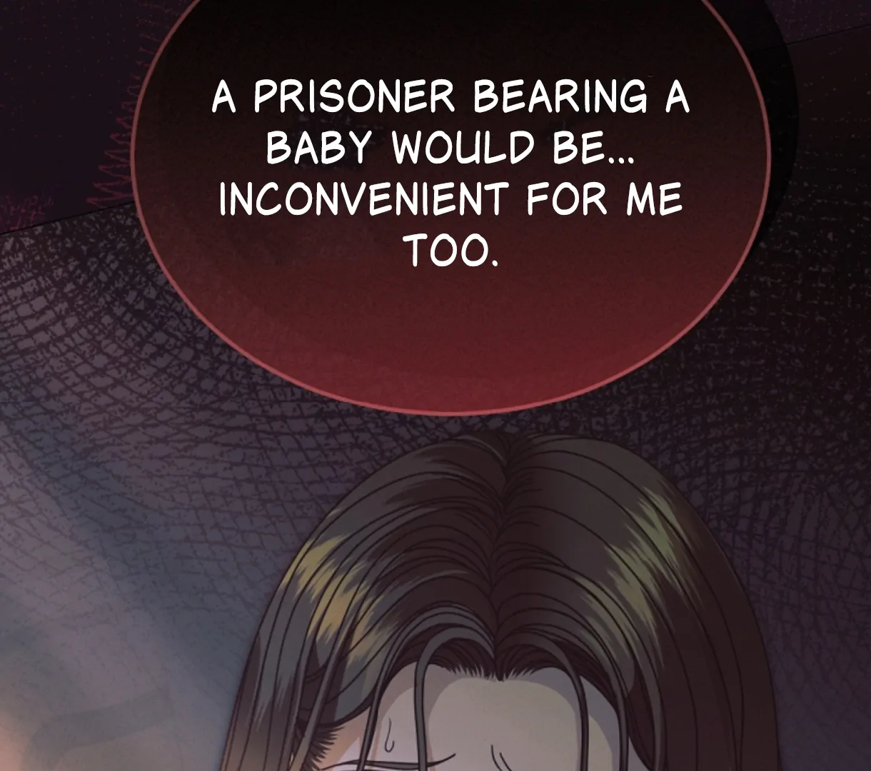 Try Begging Me Chapter 49 - Page 41