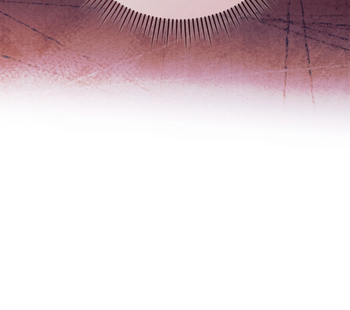 Try Begging Me Chapter 49 - Page 44