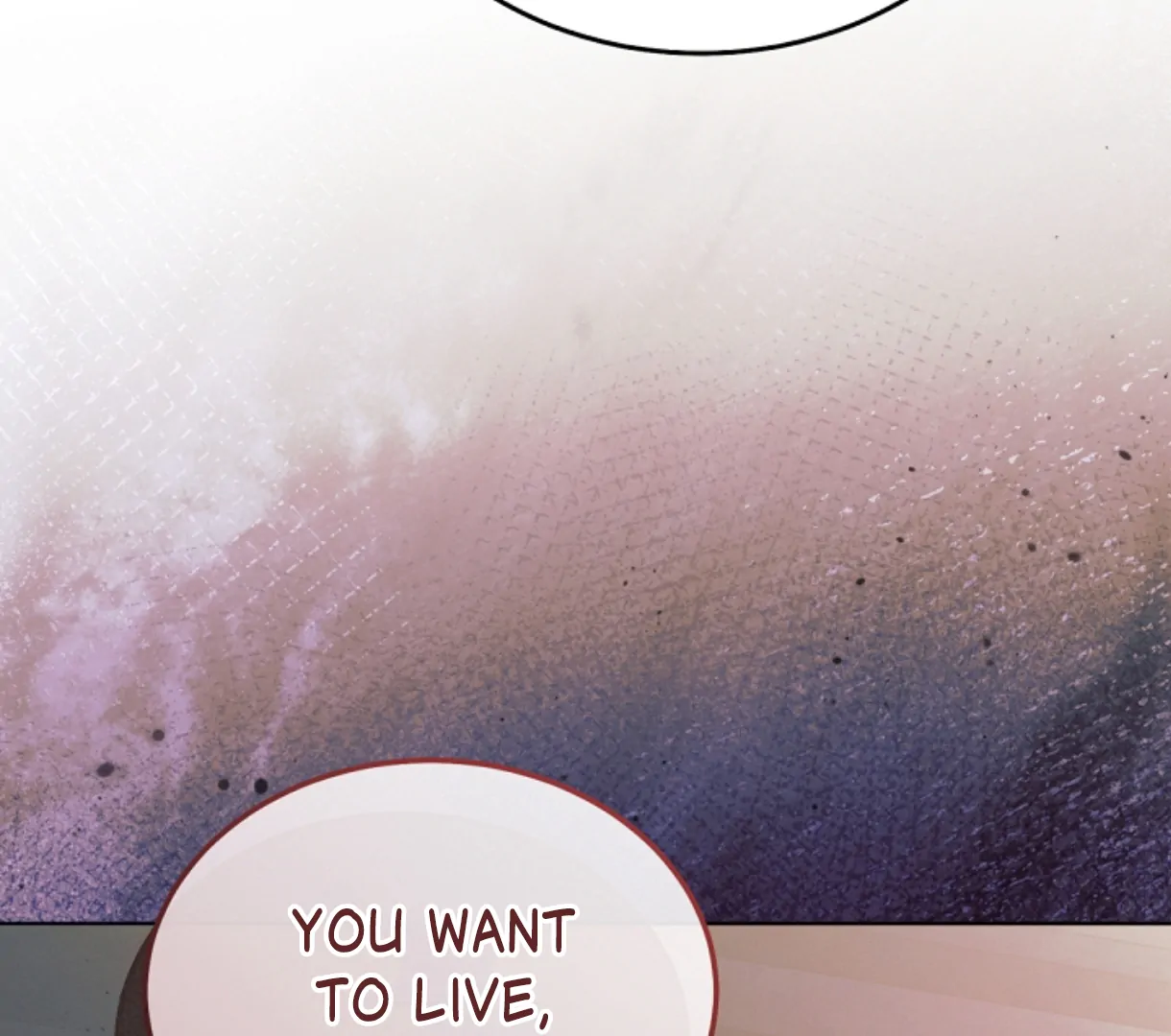 Try Begging Me Chapter 49 - Page 48