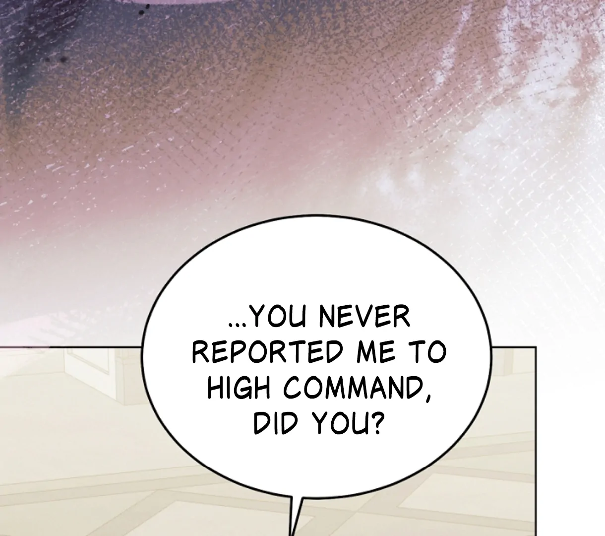 Try Begging Me Chapter 49 - Page 52