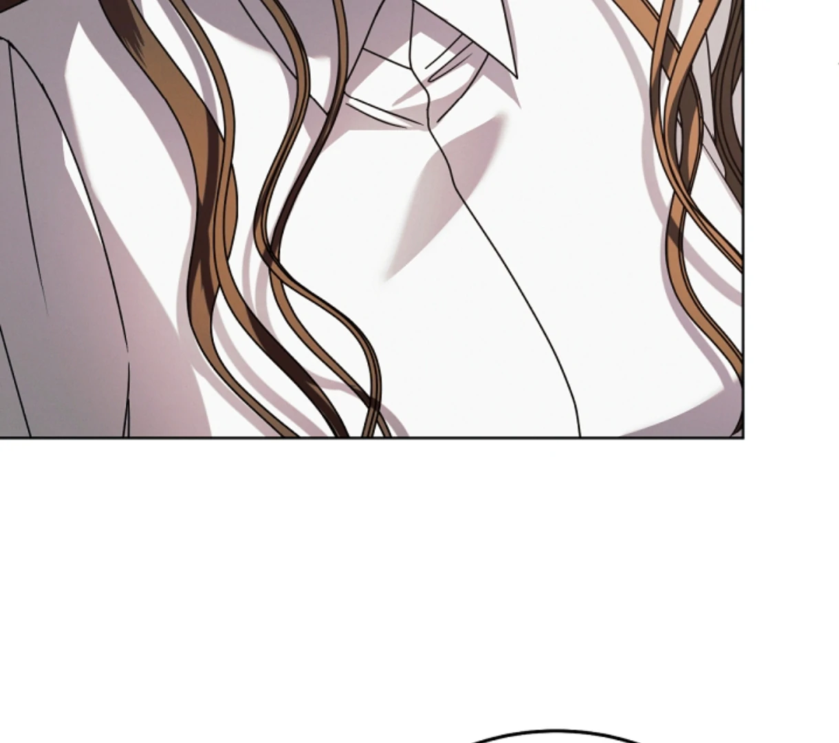 Try Begging Me Chapter 49 - Page 54