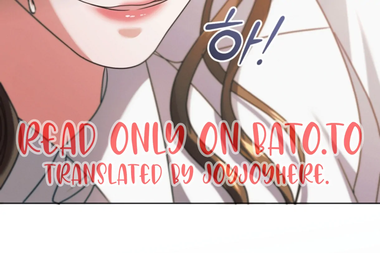 Try Begging Me Chapter 49 - Page 56