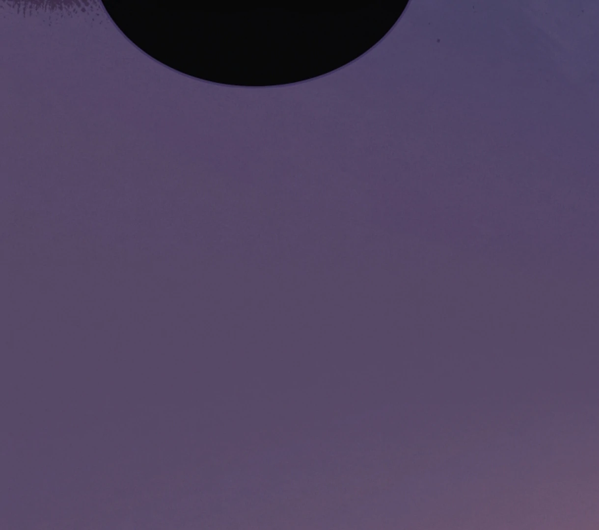 Try Begging Me Chapter 49 - Page 61