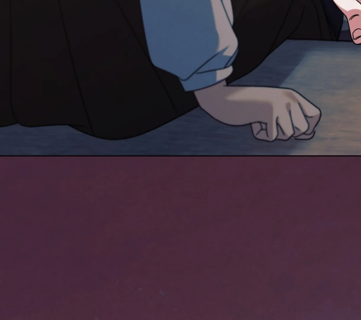 Try Begging Me Chapter 49 - Page 65