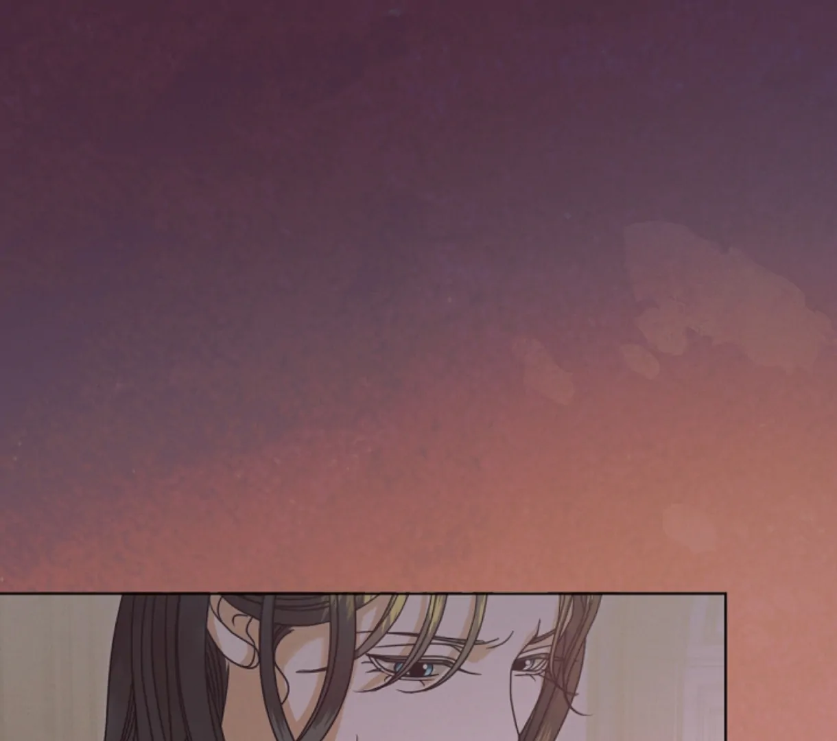 Try Begging Me Chapter 49 - Page 66