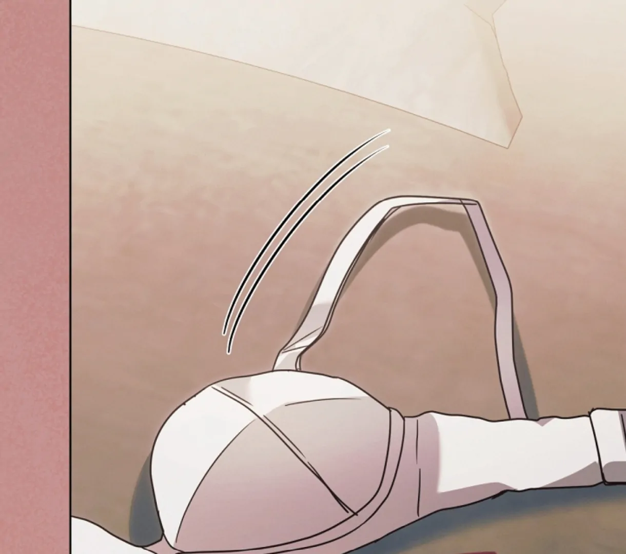 Try Begging Me Chapter 49 - Page 69