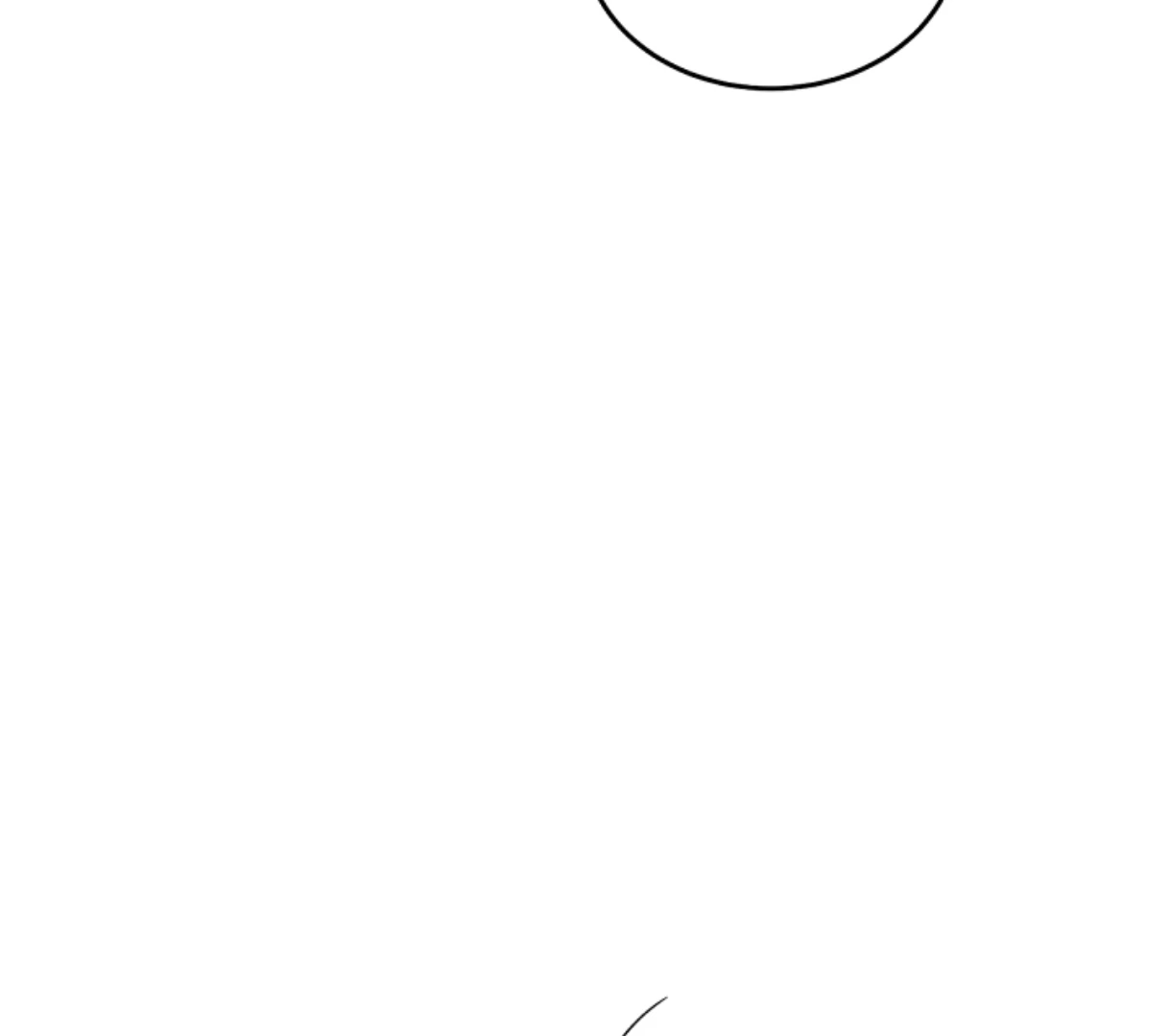 Try Begging Me Chapter 49 - Page 7