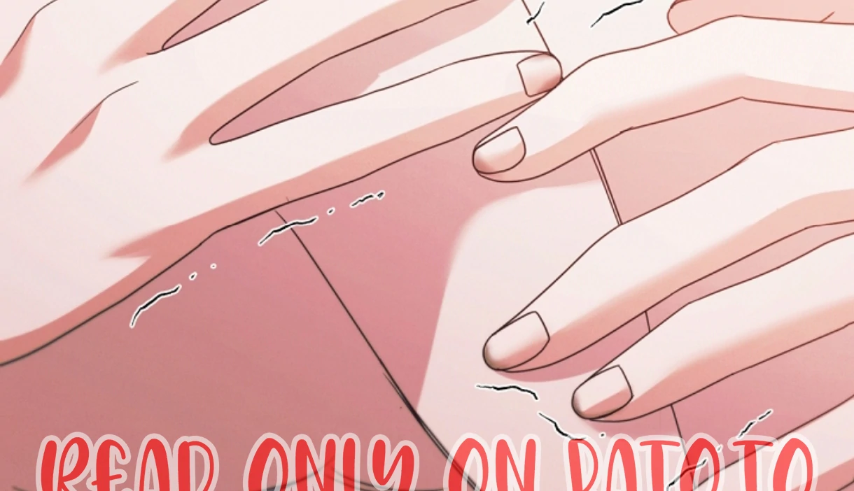 Try Begging Me Chapter 49 - Page 76