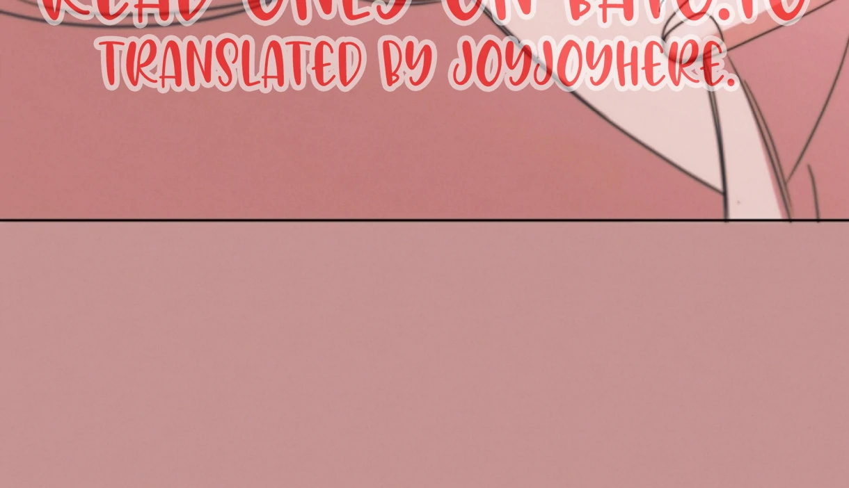 Try Begging Me Chapter 49 - Page 77