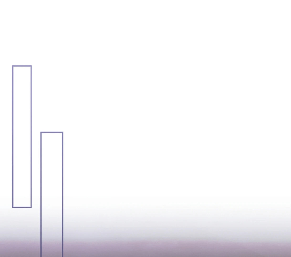 Try Begging Me Chapter 49 - Page 83