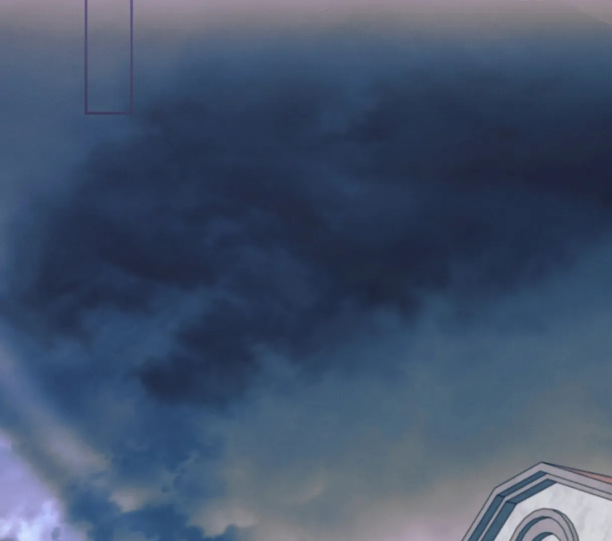 Try Begging Me Chapter 49 - Page 84