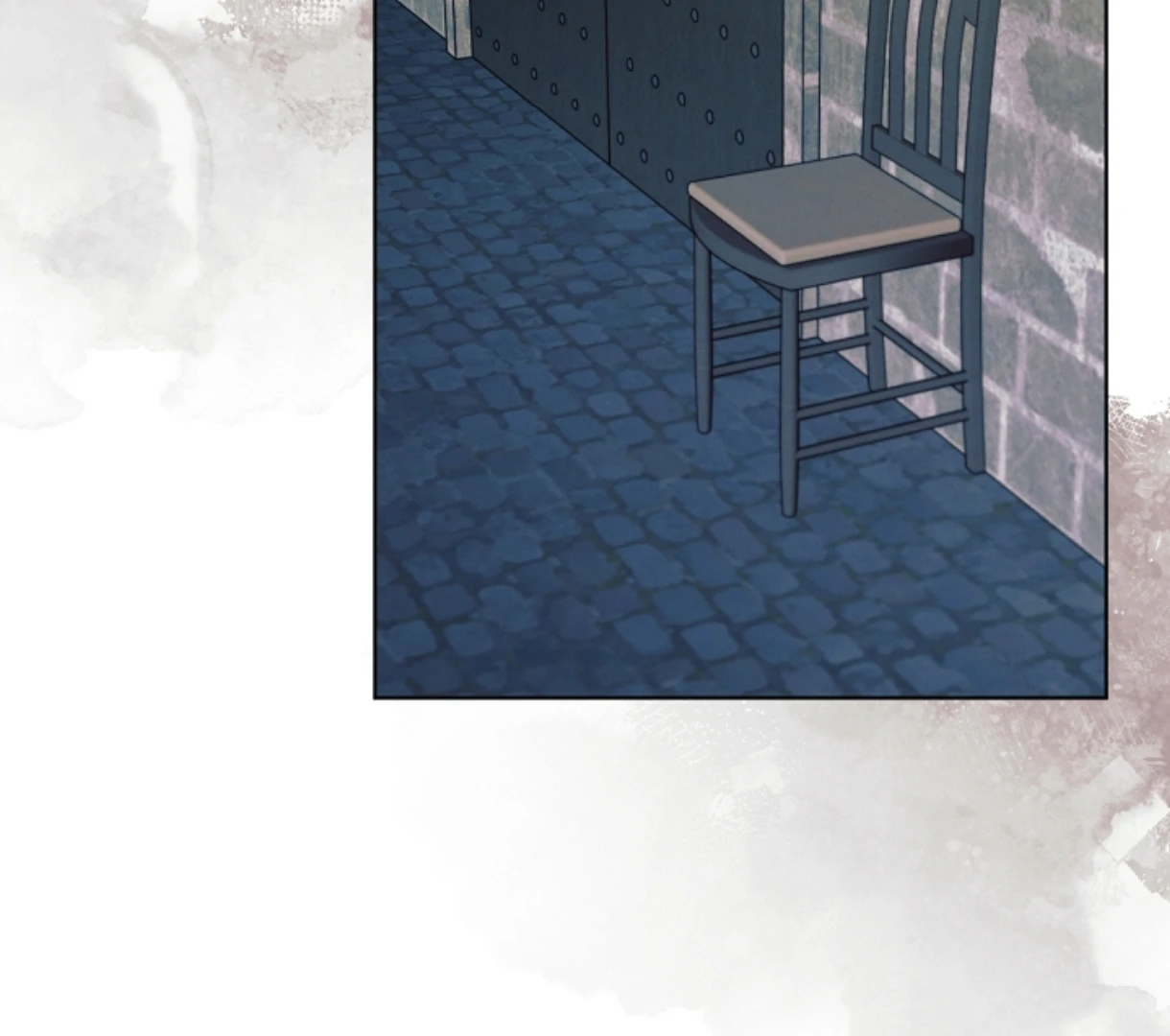 Try Begging Me Chapter 49 - Page 89