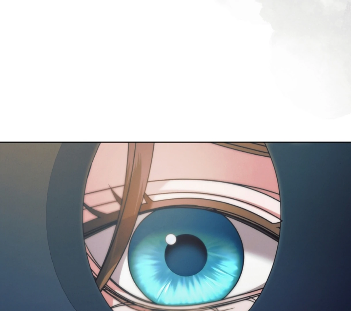 Try Begging Me Chapter 49 - Page 90