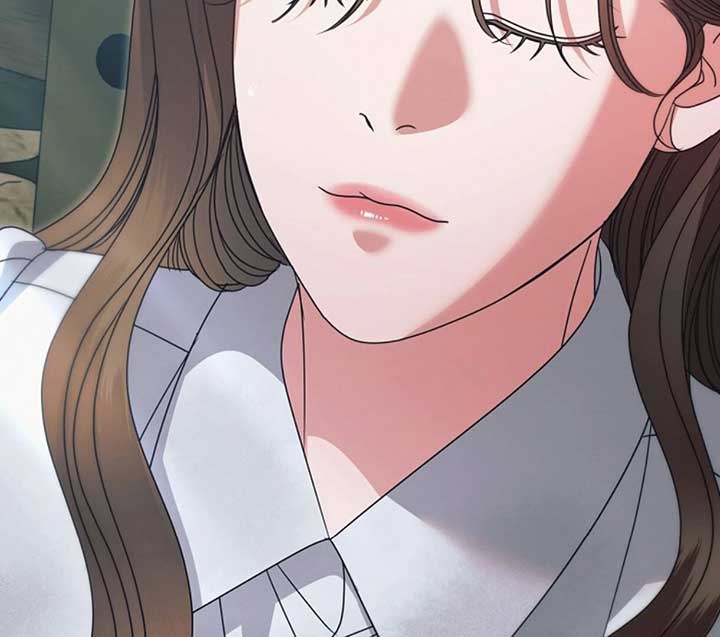 Try Begging Me Chapter 50 - Page 101