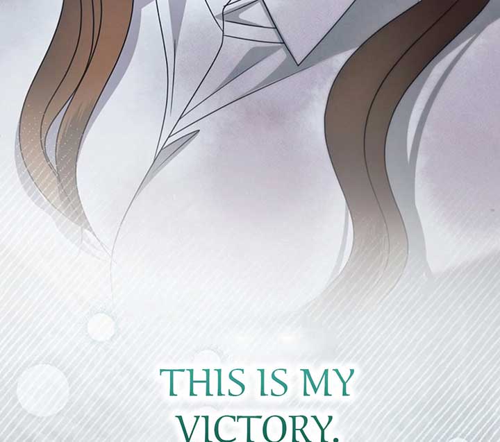 Try Begging Me Chapter 50 - Page 102