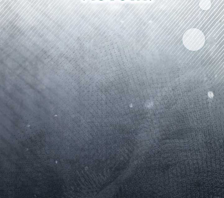 Try Begging Me Chapter 50 - Page 103