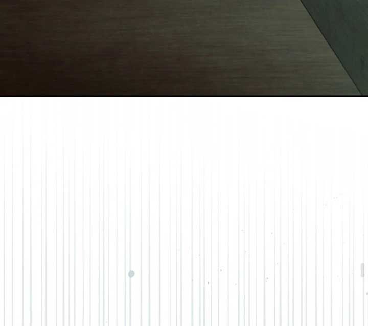 Try Begging Me Chapter 50 - Page 108