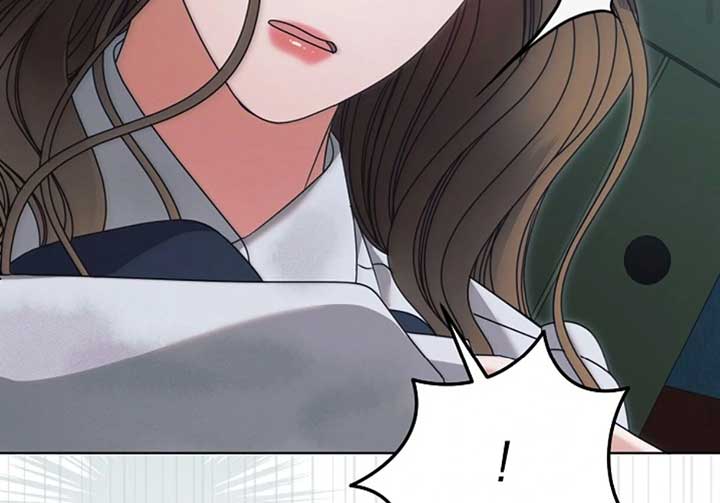 Try Begging Me Chapter 50 - Page 112