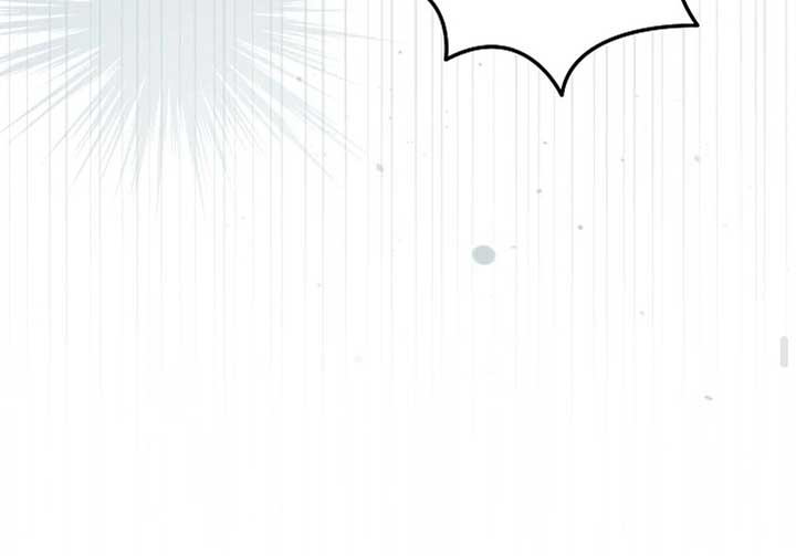 Try Begging Me Chapter 50 - Page 113