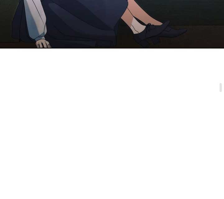 Try Begging Me Chapter 50 - Page 116