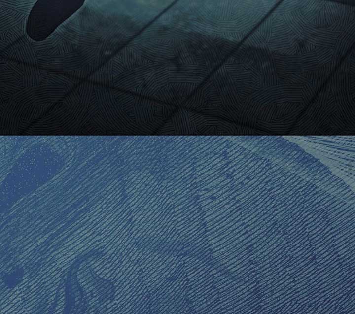 Try Begging Me Chapter 50 - Page 121