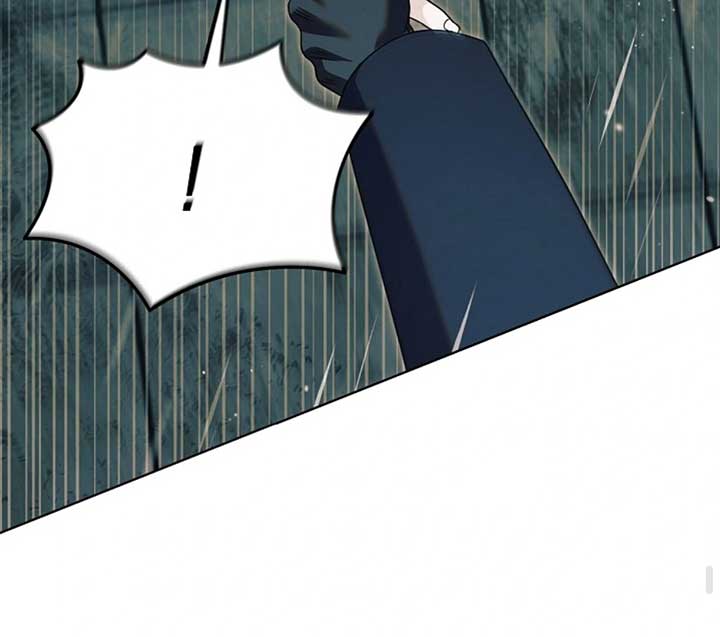 Try Begging Me Chapter 50 - Page 127