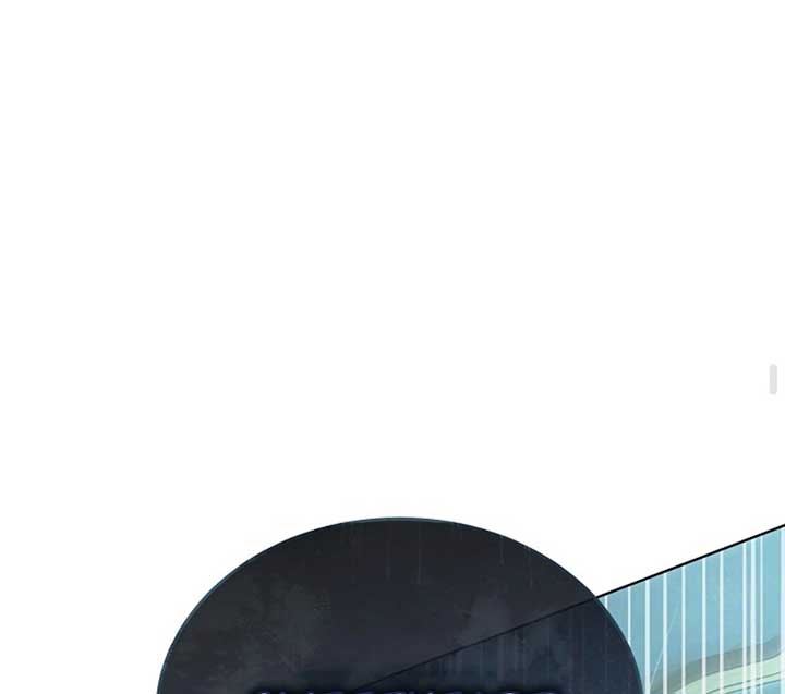 Try Begging Me Chapter 50 - Page 128