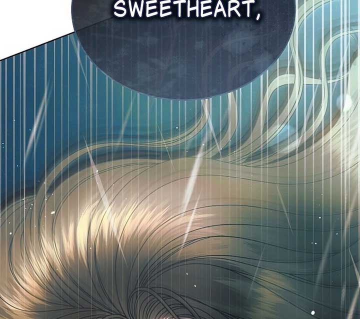 Try Begging Me Chapter 50 - Page 129