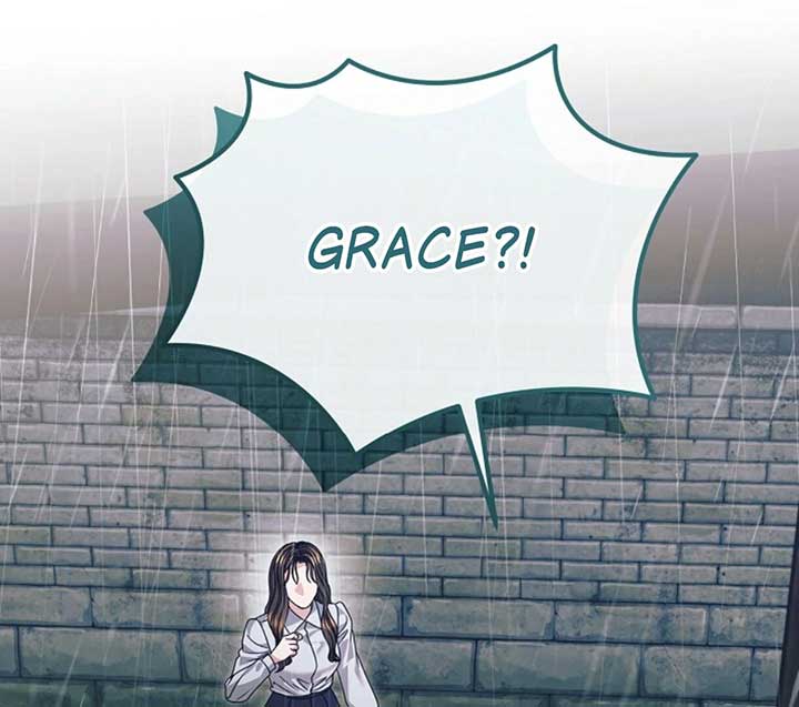 Try Begging Me Chapter 50 - Page 13