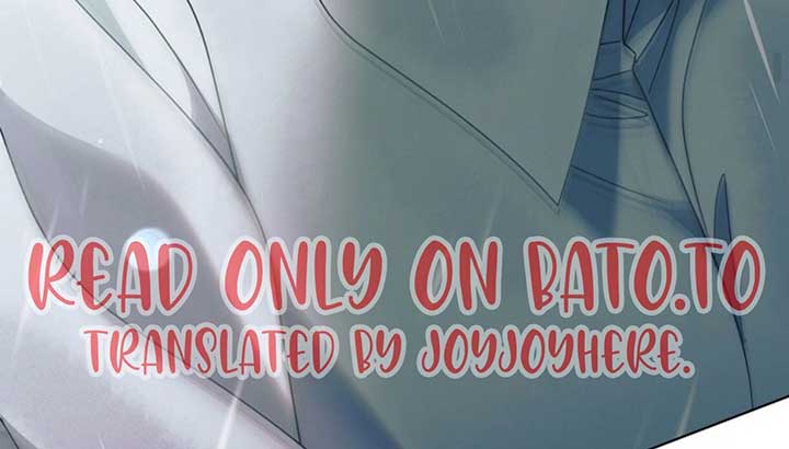 Try Begging Me Chapter 50 - Page 131