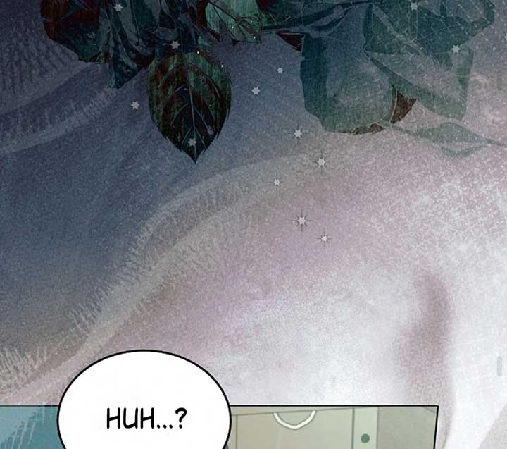 Try Begging Me Chapter 50 - Page 138