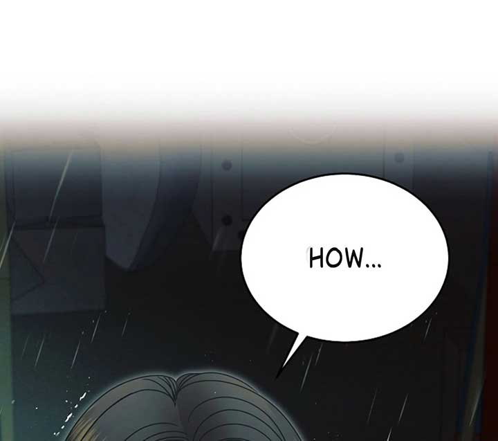 Try Begging Me Chapter 50 - Page 141