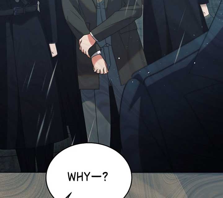 Try Begging Me Chapter 50 - Page 146