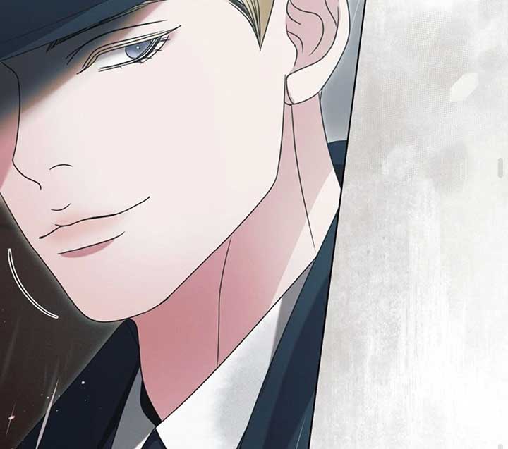 Try Begging Me Chapter 50 - Page 148