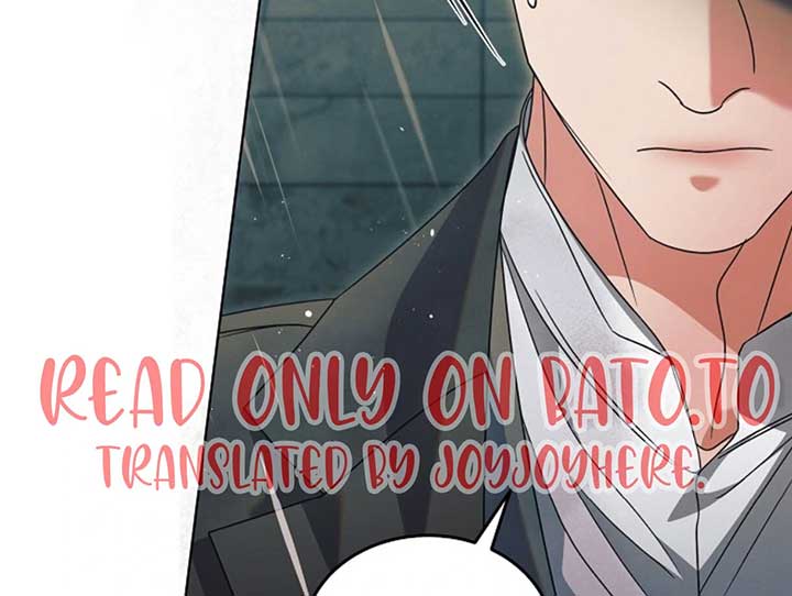 Try Begging Me Chapter 50 - Page 151