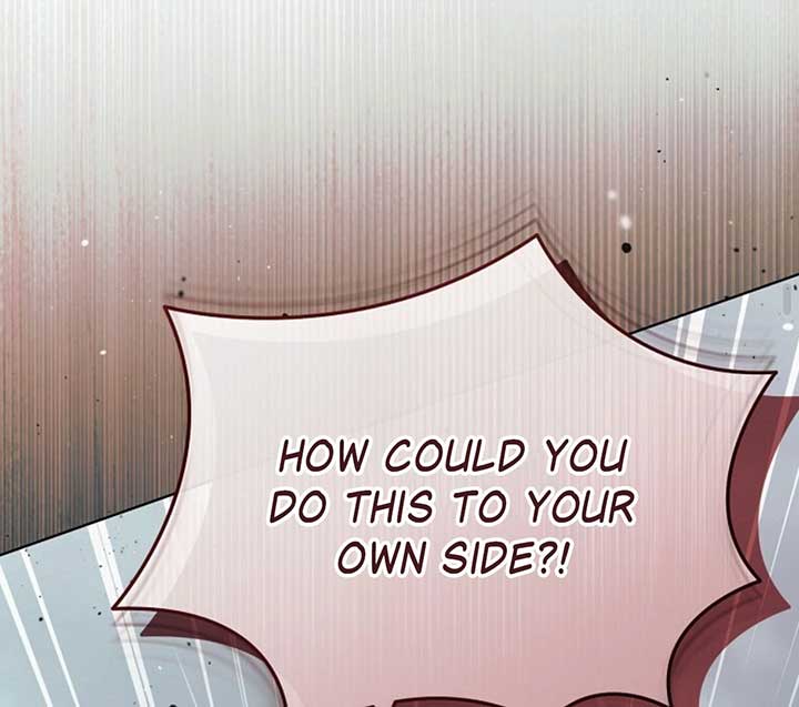 Try Begging Me Chapter 50 - Page 156