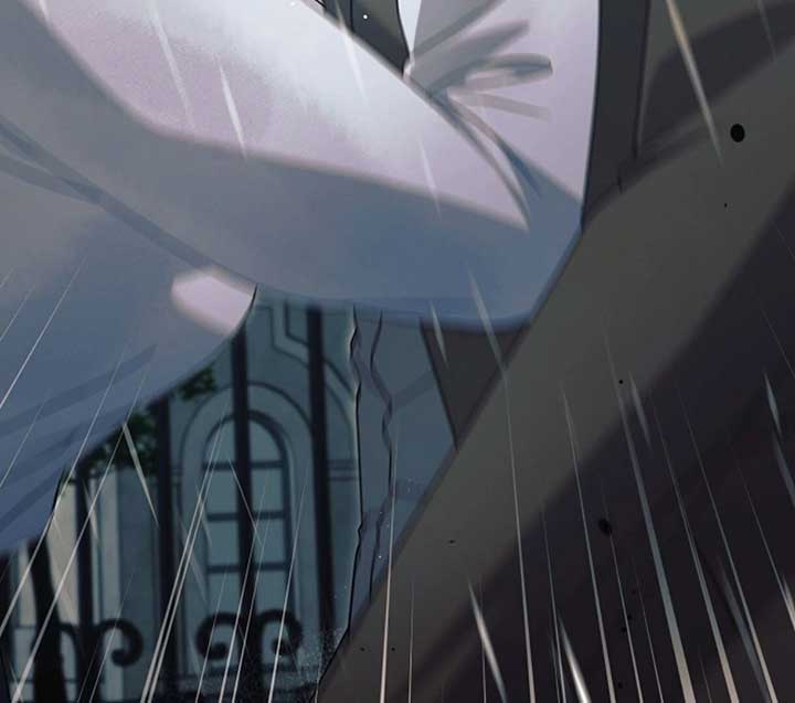 Try Begging Me Chapter 50 - Page 159