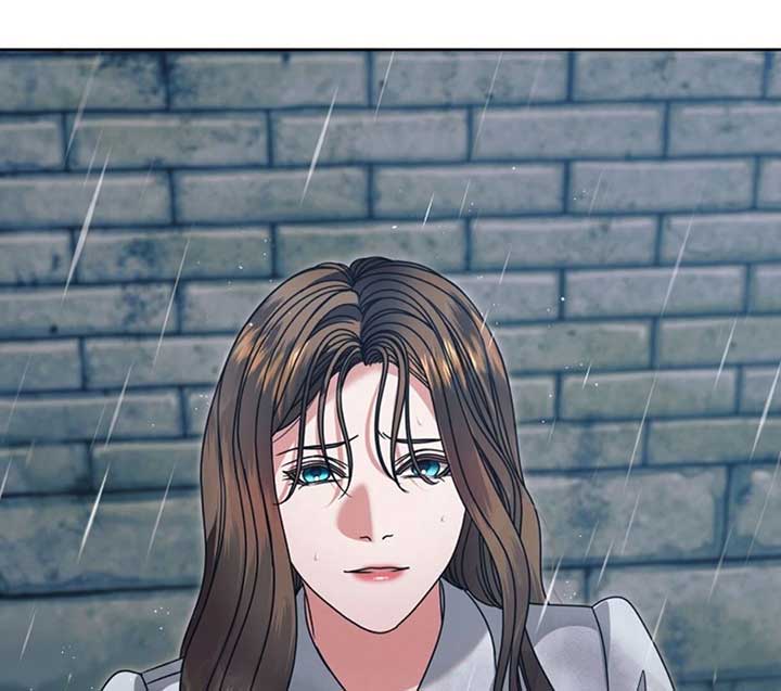 Try Begging Me Chapter 50 - Page 16