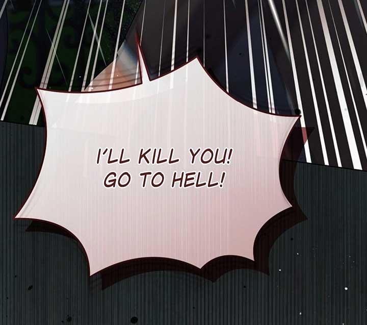 Try Begging Me Chapter 50 - Page 160