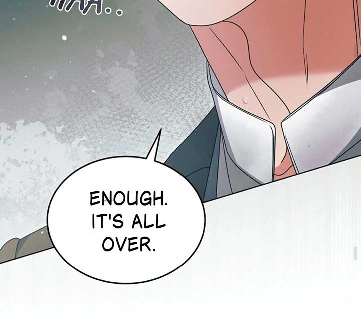 Try Begging Me Chapter 50 - Page 162