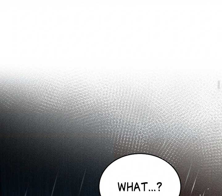 Try Begging Me Chapter 50 - Page 163