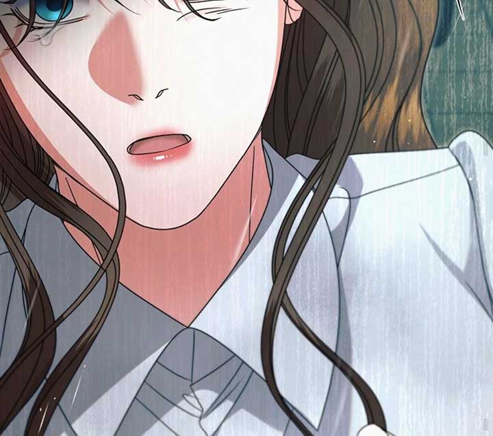 Try Begging Me Chapter 50 - Page 165