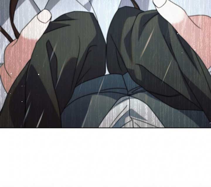 Try Begging Me Chapter 50 - Page 166