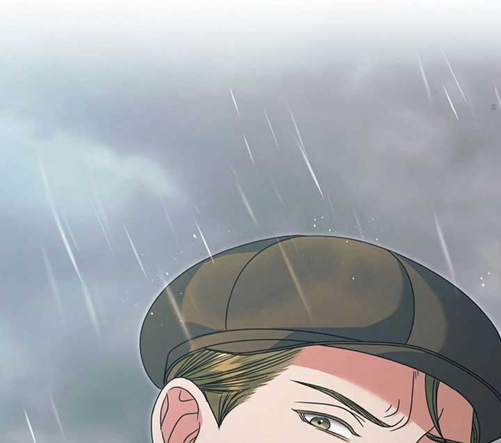 Try Begging Me Chapter 50 - Page 167