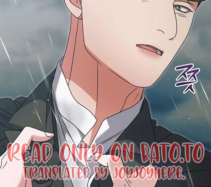 Try Begging Me Chapter 50 - Page 168