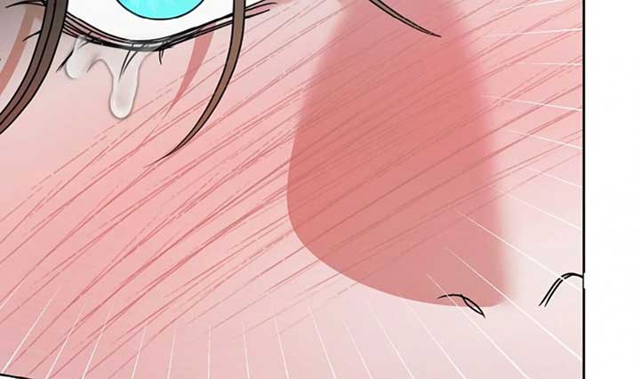 Try Begging Me Chapter 50 - Page 171